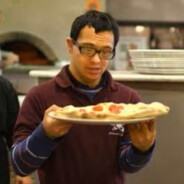 italian