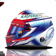 SanyikaZ95