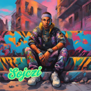 Sojczi