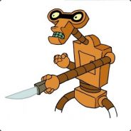Stabby