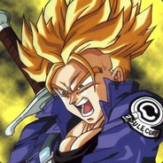 Steam profile picture for @z3ro27