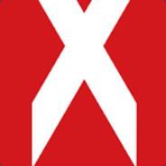 cyXus