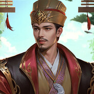 能源之城第一高手