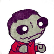 Somboi
