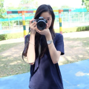Nicha