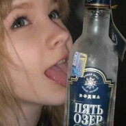 Fest