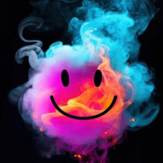 medeeo