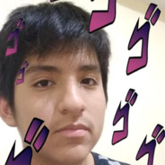 QueGanasDeBoostear7w7