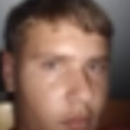 zubr_131