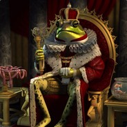 PrincepS