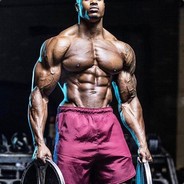 HypnotiC   CSGO.ONE