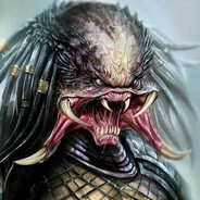 serrrega77