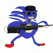 sanic