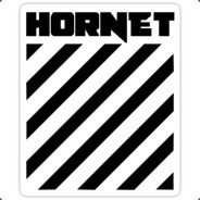 Hornet