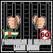 88