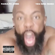 Yes King(NO pos 123)