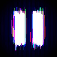 v v v v