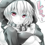 Steam profile picture for @presets