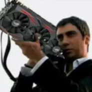 Erayxds