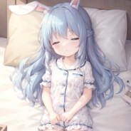 9蒲公英