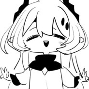 AeriaRinRin