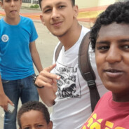 Ohelbatahat7