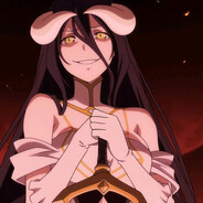 Albedo