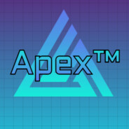 .Apex