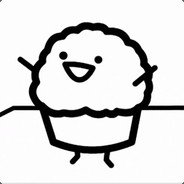 Mr. Muffin