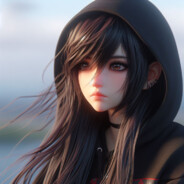 SoulPlayer_Z