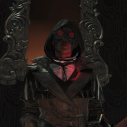 Eldritch_Equations