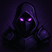 M.Dark