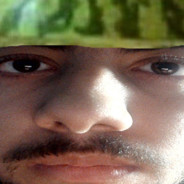 Carlosqchao