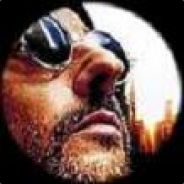 LEON