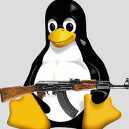 z𝚣𝐳