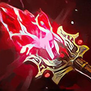 m1C