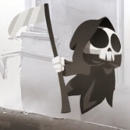 REEper the Memebringer