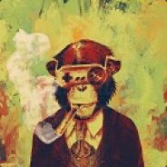 Businessman