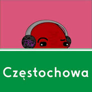 dzq
