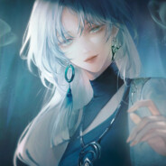 杜若