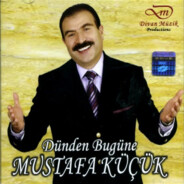 MUSTAFA KÜÇÜK