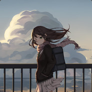 不想打游戏