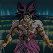 broly