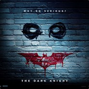 JokerAndychan
