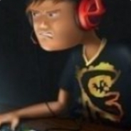 Kvintill