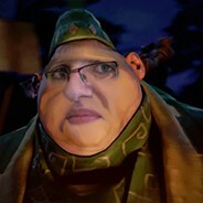 Vivian