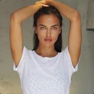 Hun
