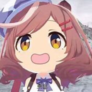 皮蛋