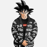 Boib