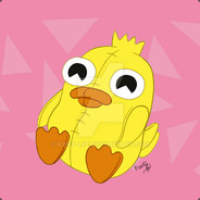 Ducky Momo